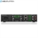 Amply Lab Gruppen CA1202 7